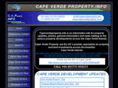 capeverdeproperty.info
