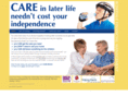 carefeesfirst.co.uk