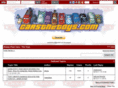carsthetoys.com