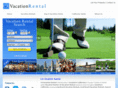 cavacationrental.com