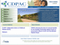 cdpac.ca