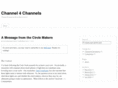 channel4channels.com