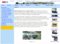 chinabatemon.com