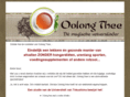chinese-oolong-tea.com