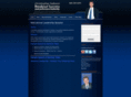 christopherbabson.com