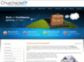 churchsidefp.co.uk