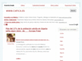 ciatica.es