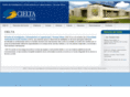 cielta.com
