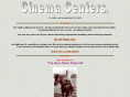 cinemacenters.com