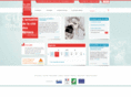 citedesmetierslimoges.com