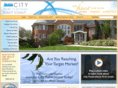 citypubfirstcoast.com