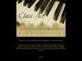 classactduo.com