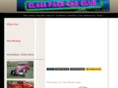 classpack.com