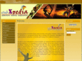 clubxpedia.com