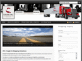 coastaltransportationservices.com