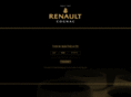 cognac-renault.com