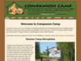 companioncamp.net