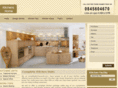 completekitchenunits.com
