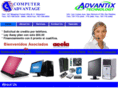 computeradvantagepr.com