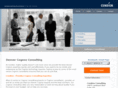 consultingcognos.com