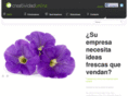 creatividadonline.es