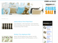 cribssale.com
