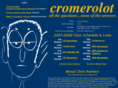 cromero.com