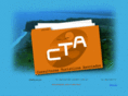 cta-zmt.com