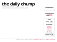 dailychump.org