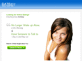 dateasy.org
