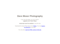 davemoser.com