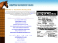 dentonroundupclub.com