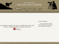 der-naturfotograf.com