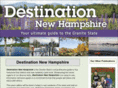 destinationnh.com