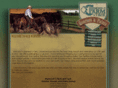diamondcfarm.com