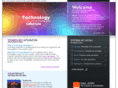 diamondcontrolsys.com