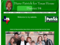 dianepatrick.org