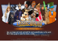 disneycastmagic.com