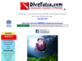 divetulsa.com