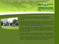djslawnsprinklers.com