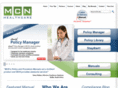 dmepreparation.com