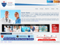 doctorexams.co.uk