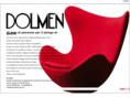 dolmendesign.com