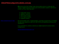 dspdesignguide.com