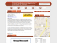 dvainsurance1.com