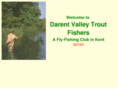 dvtf.co.uk