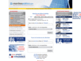 e-marches-prives.com