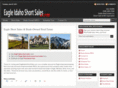 eagleidahoshortsales.com