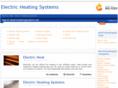 electricheatingsystems.net
