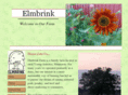 elmbrink.com